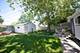 3309 Ruby, Franklin Park, IL 60131