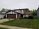 150 La Salle, Streamwood, IL 60107