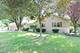 214 Deerpath, Minooka, IL 60447