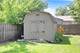 214 Deerpath, Minooka, IL 60447