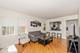 5428 N Newcastle, Chicago, IL 60656