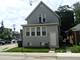 540 Ida, Des Plaines, IL 60016