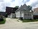 540 Ida, Des Plaines, IL 60016