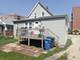 540 Ida, Des Plaines, IL 60016