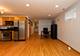 2539 W Foster Unit 1, Chicago, IL 60625