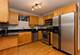 2539 W Foster Unit 1, Chicago, IL 60625