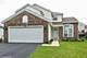 1940 Cobblebrook, Naperville, IL 60565