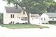 871 S Wolf, Des Plaines, IL 60016