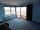 6157 N Sheridan Unit 25M, Chicago, IL 60660