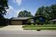 455 Tulsa, Carpentersville, IL 60110