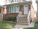 5743 S Parkside, Chicago, IL 60638