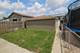 5743 S Parkside, Chicago, IL 60638