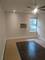 1416 W Jarvis Unit 1F, Chicago, IL 60626