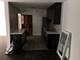 1416 W Jarvis Unit 1F, Chicago, IL 60626