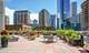 512 N Mcclurg Unit 902, Chicago, IL 60611