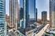 512 N Mcclurg Unit 902, Chicago, IL 60611