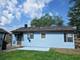 7947 Sayre, Burbank, IL 60459