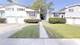 1734 N Wilshire, Arlington Heights, IL 60004