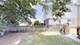 1734 N Wilshire, Arlington Heights, IL 60004