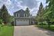 1323 Carriage, Lake Villa, IL 60046