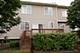 1890 Fredericksburg Unit 1890, Aurora, IL 60503