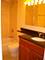 535 N Michigan Unit 1602, Chicago, IL 60611