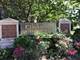 5 S Pine Unit 202B, Mount Prospect, IL 60056