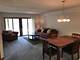 5 S Pine Unit 202B, Mount Prospect, IL 60056