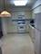 5 S Pine Unit 202B, Mount Prospect, IL 60056