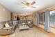 13228 Brooklands, Plainfield, IL 60585