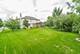 13228 Brooklands, Plainfield, IL 60585