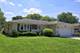 549 Eletson, Crystal Lake, IL 60014