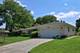 549 Eletson, Crystal Lake, IL 60014