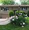 15440 W Fair, Libertyville, IL 60048