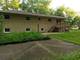 15440 W Fair, Libertyville, IL 60048