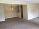 10385 Dearlove Unit 1C, Glenview, IL 60025