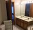 7420 W Lawrence Unit 112, Harwood Heights, IL 60706