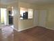 7534 N Ridge Unit 3W, Chicago, IL 60645