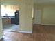 7534 N Ridge Unit 3W, Chicago, IL 60645