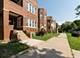 6723 S Maplewood, Chicago, IL 60629