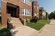 6723 S Maplewood, Chicago, IL 60629