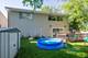 139 Highbury, Elgin, IL 60120