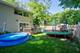 139 Highbury, Elgin, IL 60120