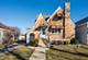 6232 W Henderson, Chicago, IL 60634