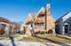 6232 W Henderson, Chicago, IL 60634