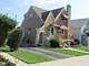 6232 W Henderson, Chicago, IL 60634