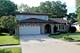 8138 Circle, Palos Hills, IL 60465