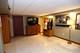 2386 Bluestone Bay, New Lenox, IL 60451