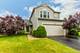 1587 Arborwood, Romeoville, IL 60446