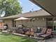 8216 Tennessee, Willowbrook, IL 60527